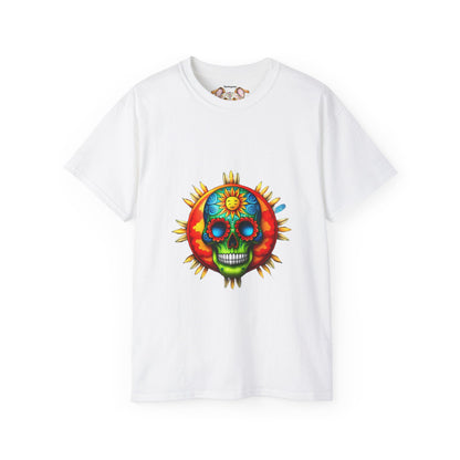 Bennyess Epic &amp; Unique Design t-Shirt Collection