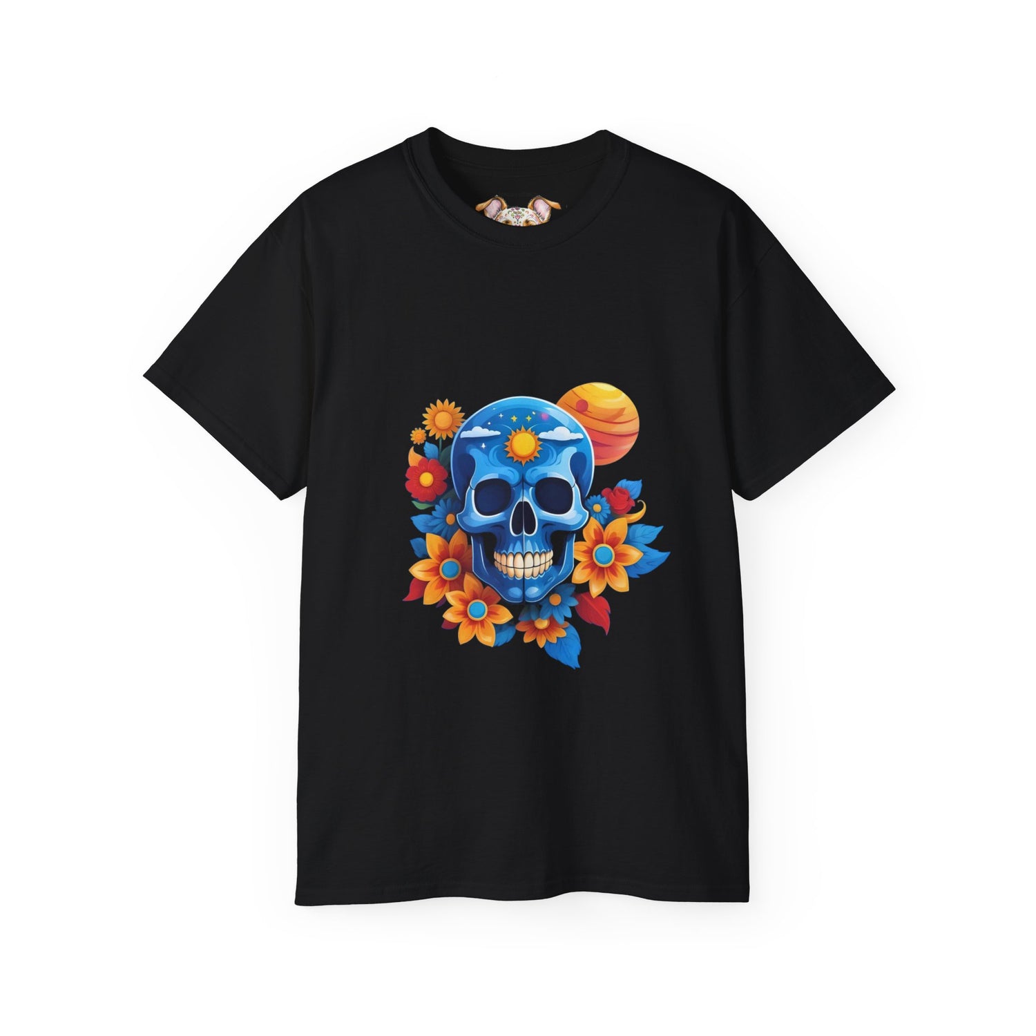 Bennyess Epic &amp; Unique Design t-Shirt Collection