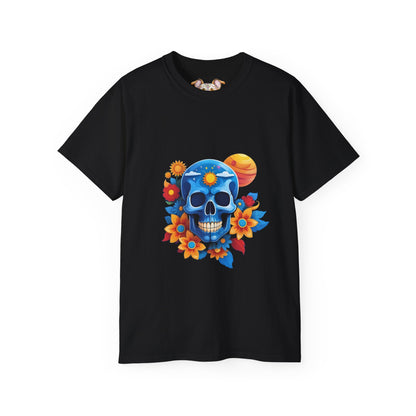 Bennyess Epic &amp; Unique Design t-Shirt Collection