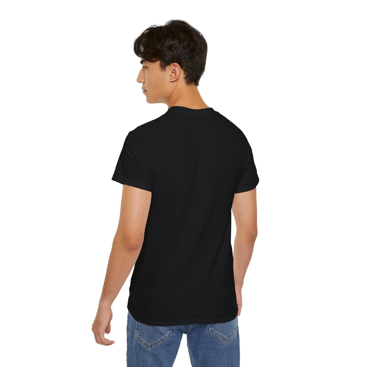 Bennyess Epic &amp; Unique Design t-Shirt Collection