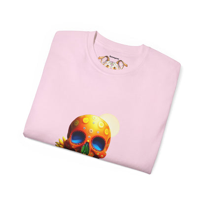 Bennyess Epic &amp; Unique Design t-Shirt Collection