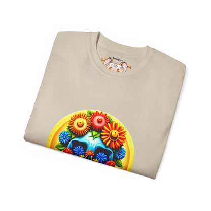 Bennyess Epic &amp; Unique Design t-Shirt Collection