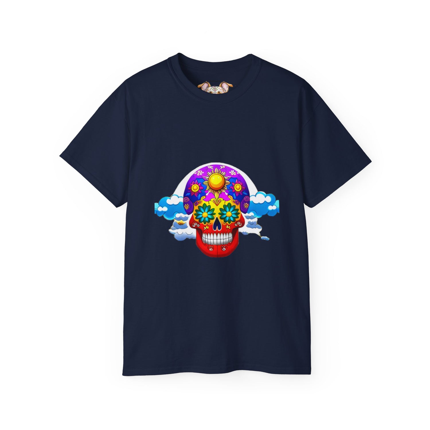 Bennyess Epic &amp; Unique Design t-Shirt Collection