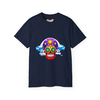 Bennyess Epic &amp; Unique Design t-Shirt Collection