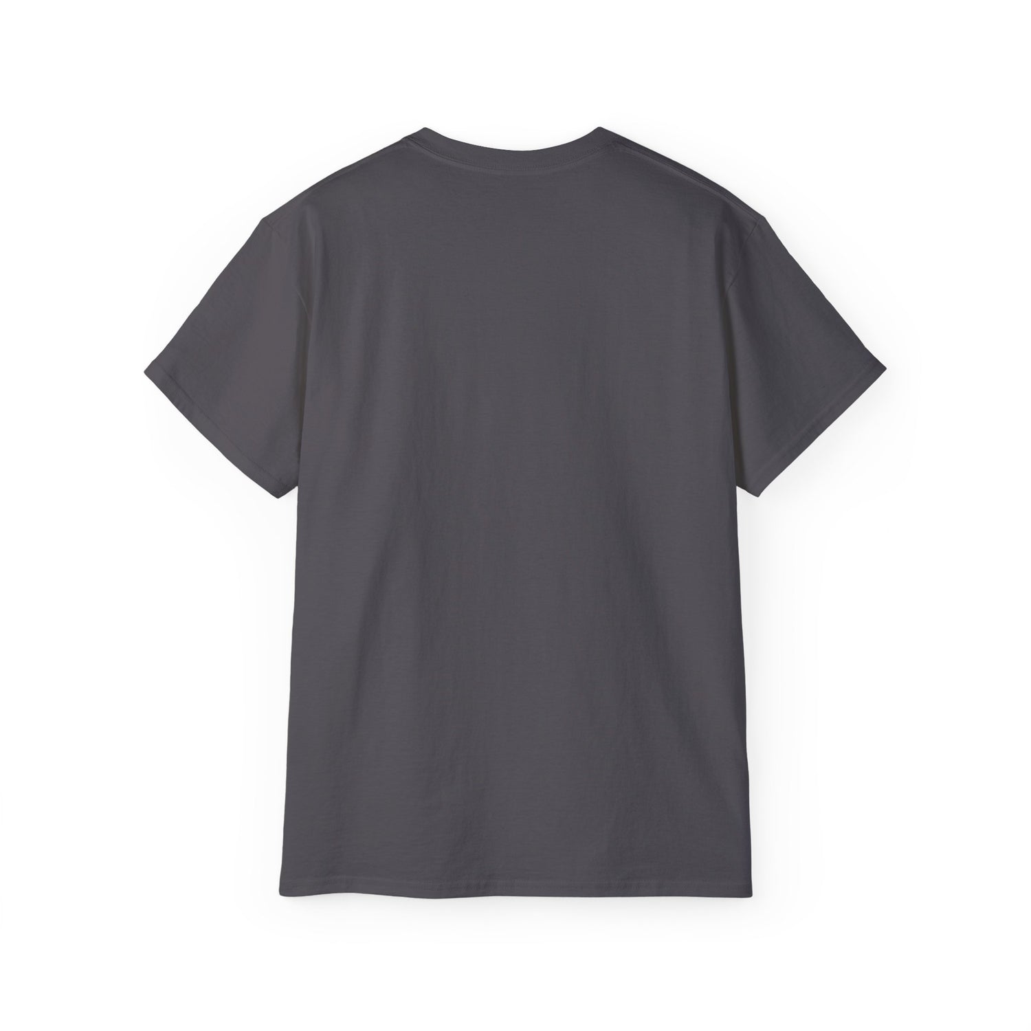 Bennyess Epic &amp; Unique Design t-Shirt Collection
