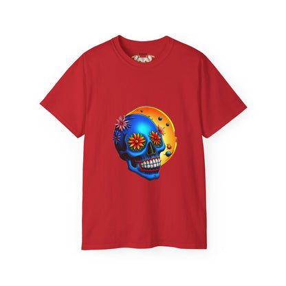Bennyess Epic &amp; Unique Design t-Shirt Collection