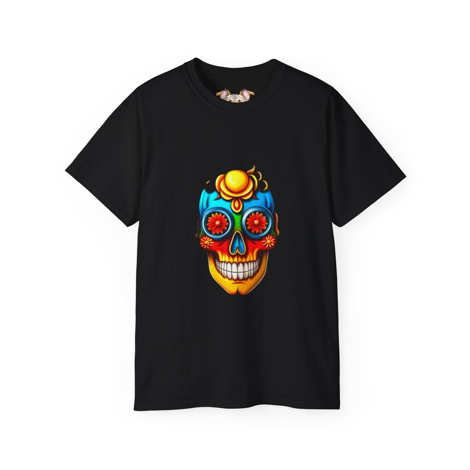 Bennyess Epic &amp; Unique Design t-Shirt Collection