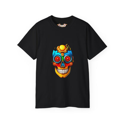 Bennyess Epic &amp; Unique Design t-Shirt Collection