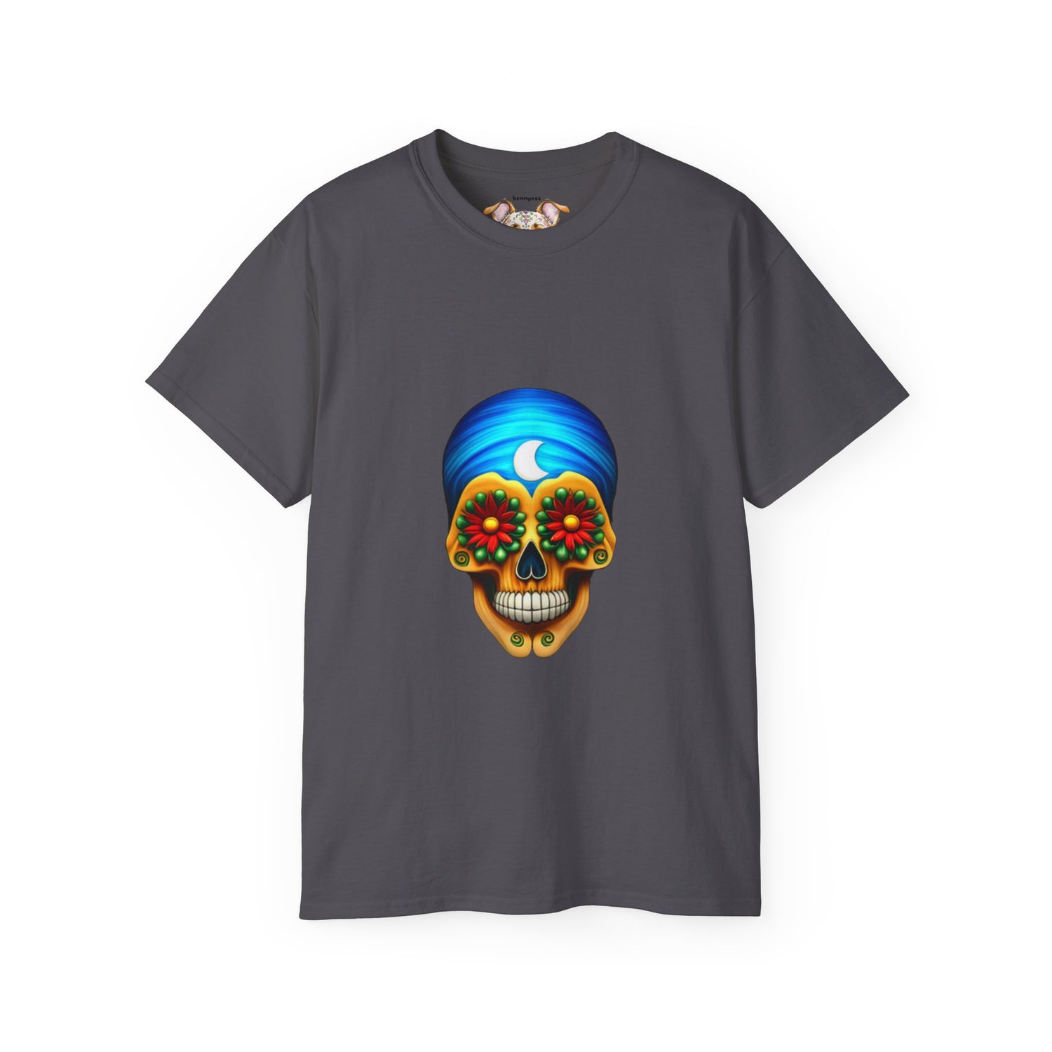 Bennyess Epic &amp; Unique Design t-Shirt Collection