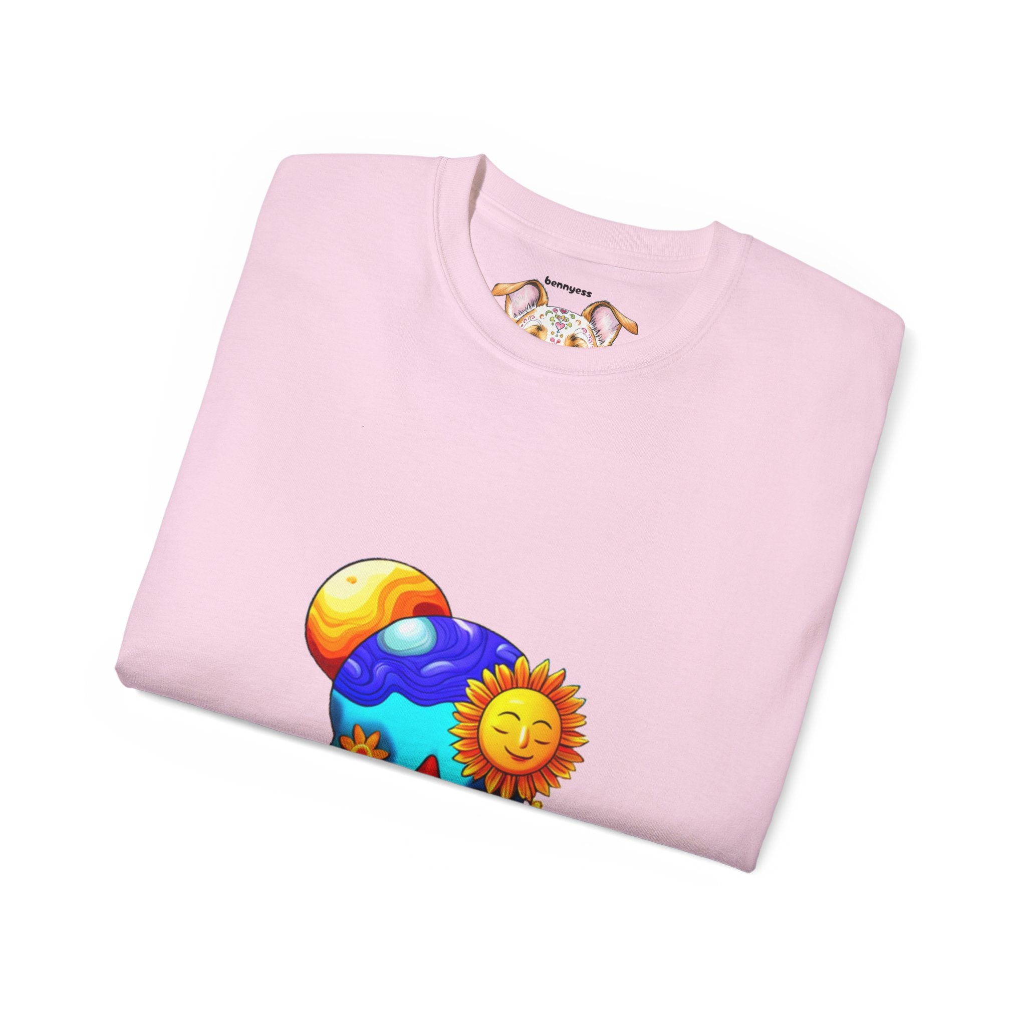Bennyess Epic &amp; Unique Design t-Shirt Collection