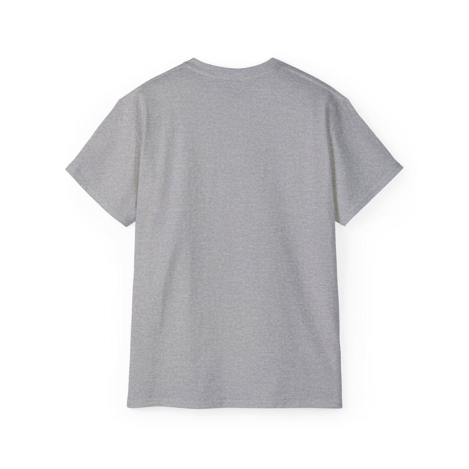Bennyess Epic &amp; Unique Design t-Shirt Collection