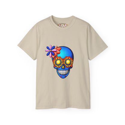 Bennyess Epic &amp; Unique Design t-Shirt Collection