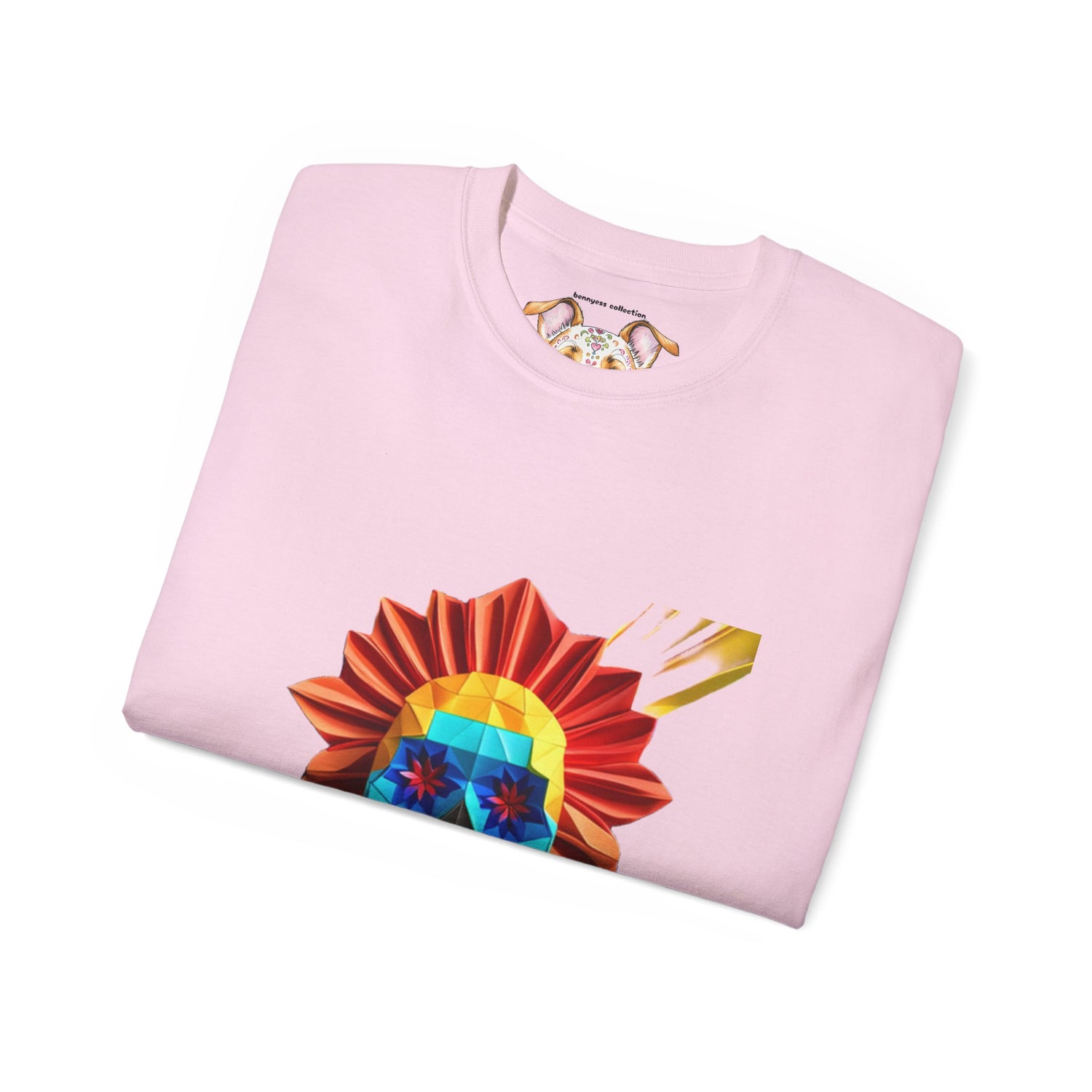 Bennyess Epic &amp; Unique Design t-Shirt Collection