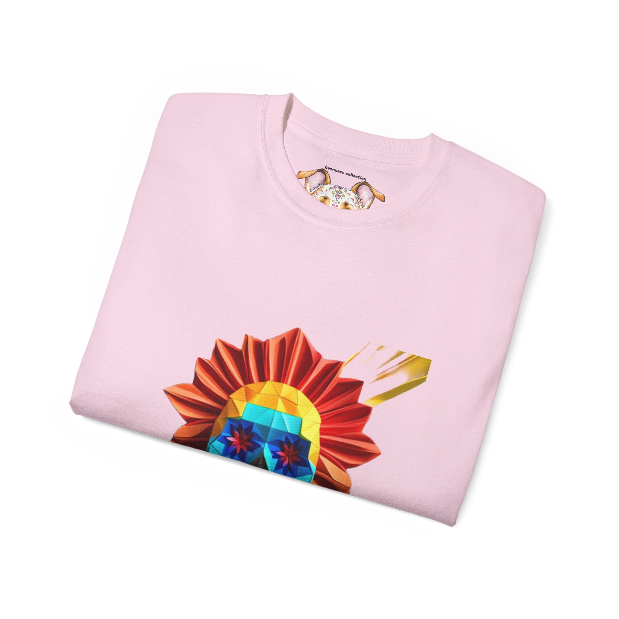 Bennyess Epic &amp; Unique Design t-Shirt Collection