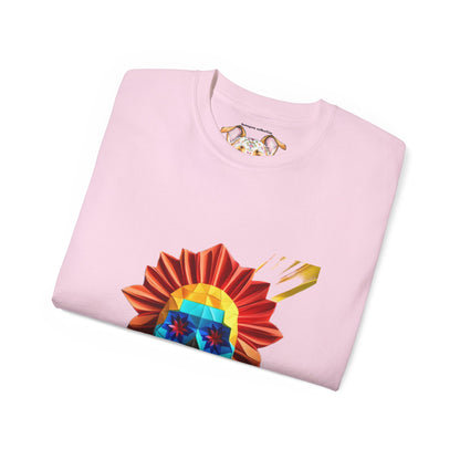 Bennyess Epic &amp; Unique Design t-Shirt Collection