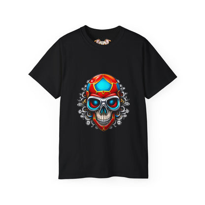 Bennyess Epic &amp; Unique Design t-Shirt Collection
