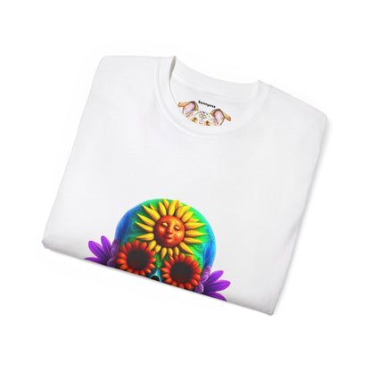 Bennyess Epic &amp; Unique Design t-Shirt Collection
