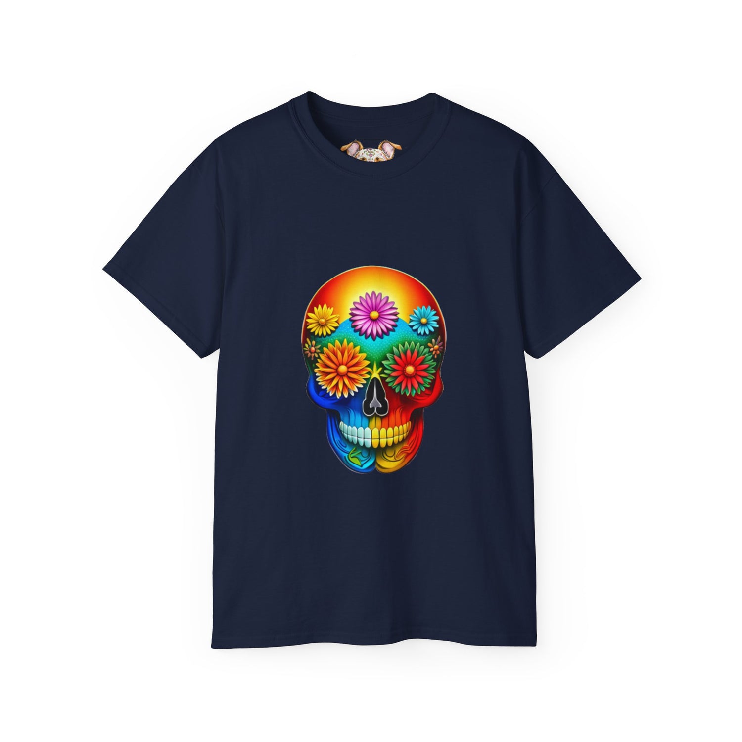 Bennyess Epic &amp; Unique Design t-Shirt Collection