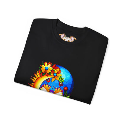 Bennyess Epic &amp; Unique Design t-Shirt Collection