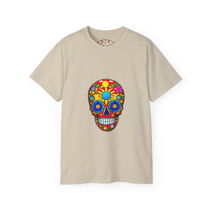 Bennyess Epic &amp; Unique Design t-Shirt Collection