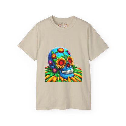 Bennyess Epic &amp; Unique Design t-Shirt Collection