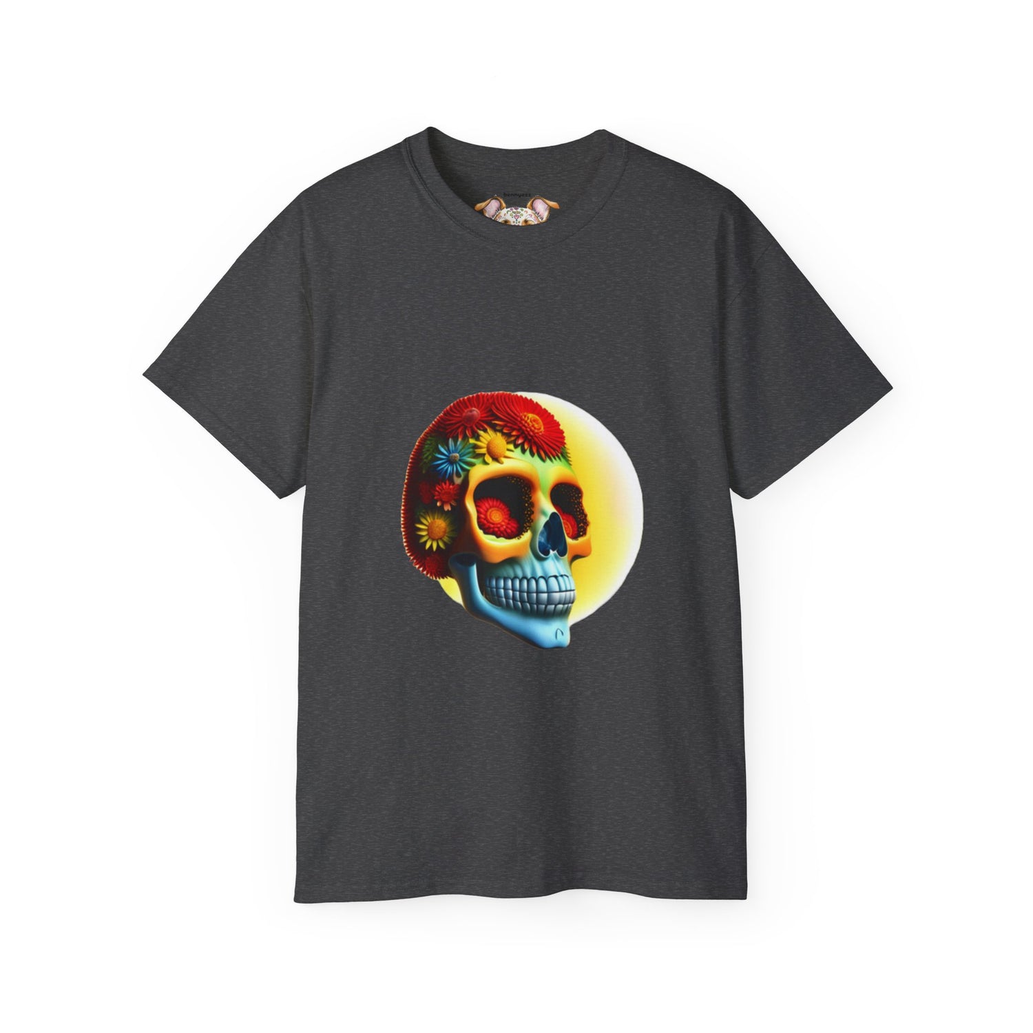 Bennyess Epic &amp; Unique Design t-Shirt Collection
