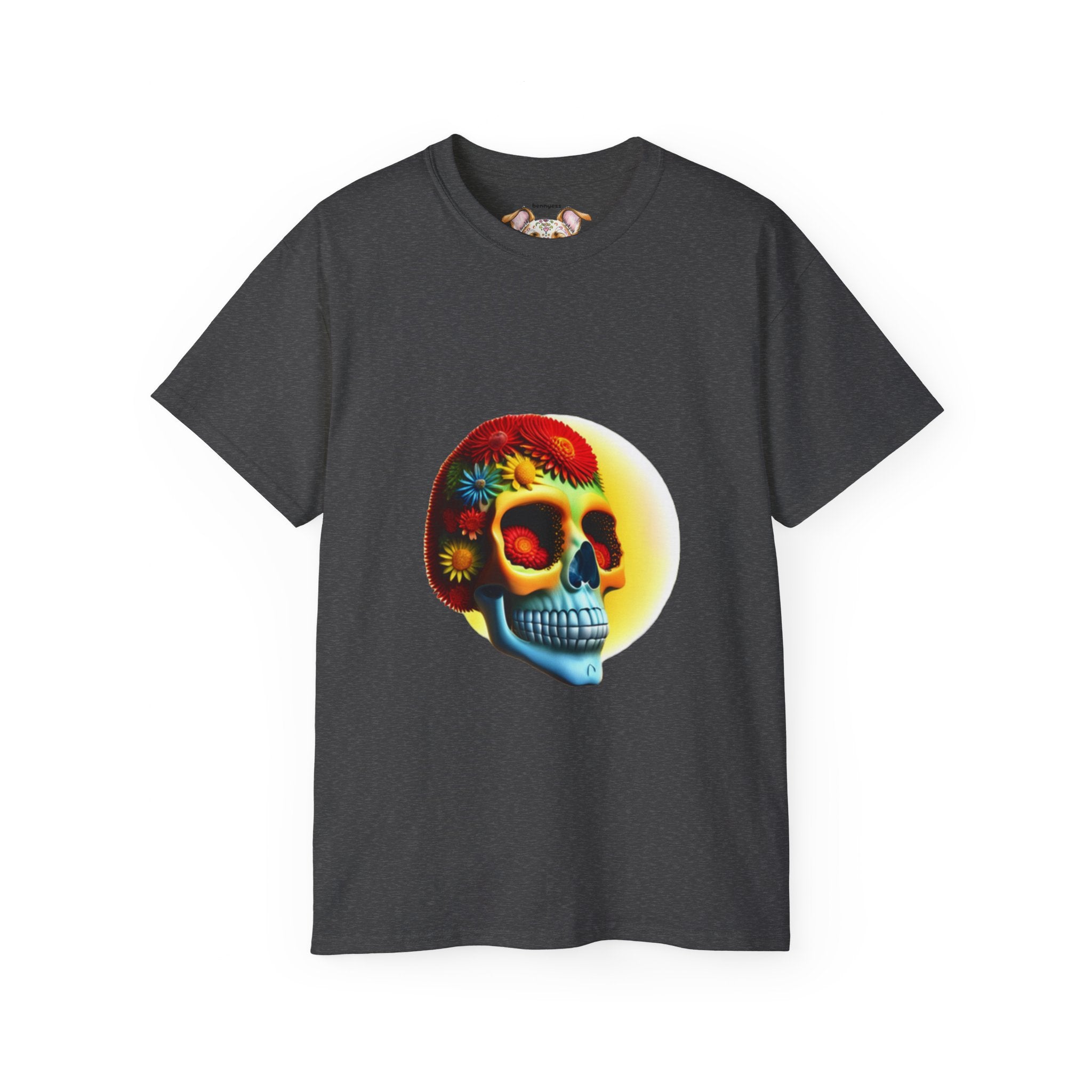 Bennyess Epic &amp; Unique Design t-Shirt Collection