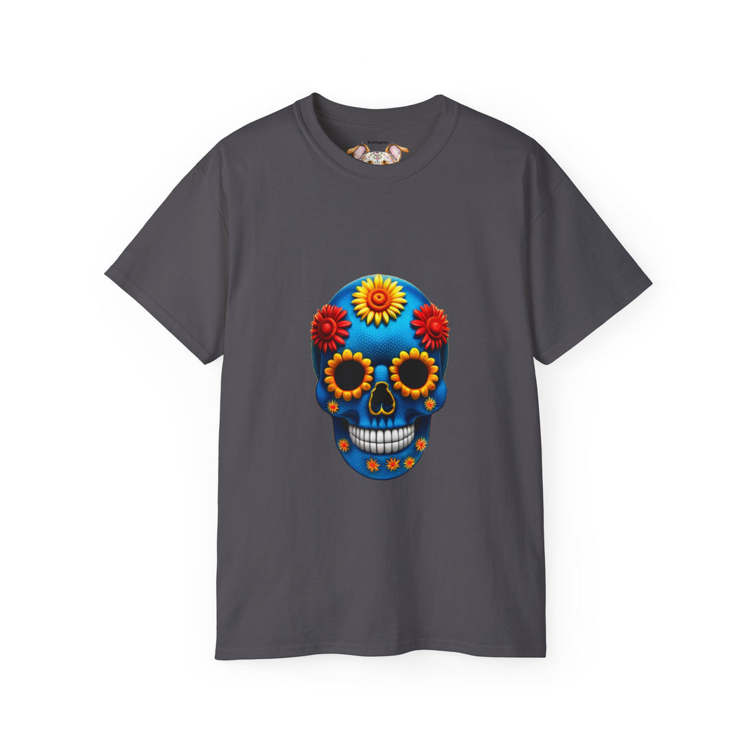 Bennyess Epic &amp; Unique Design t-Shirt Collection