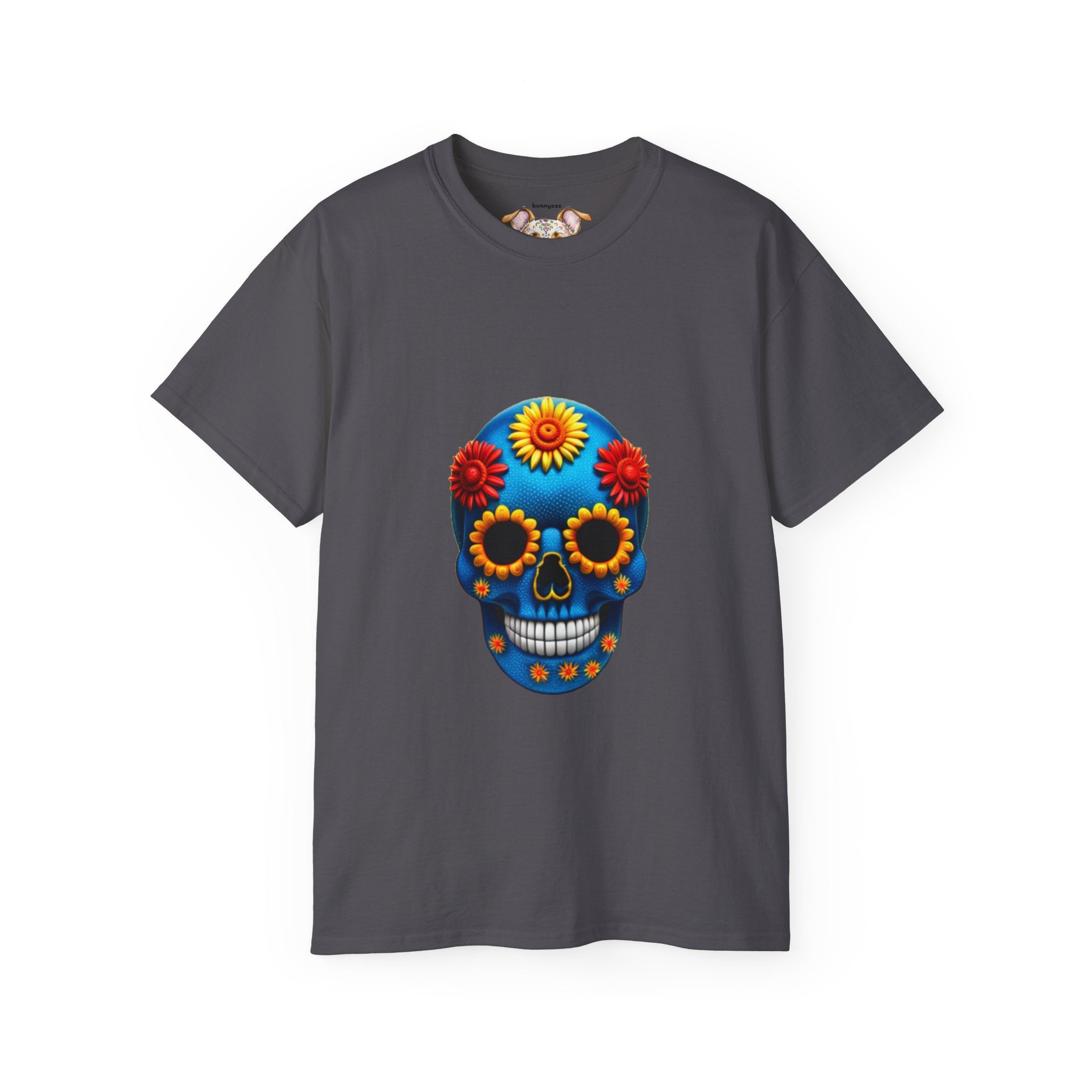 Bennyess Epic &amp; Unique Design t-Shirt Collection