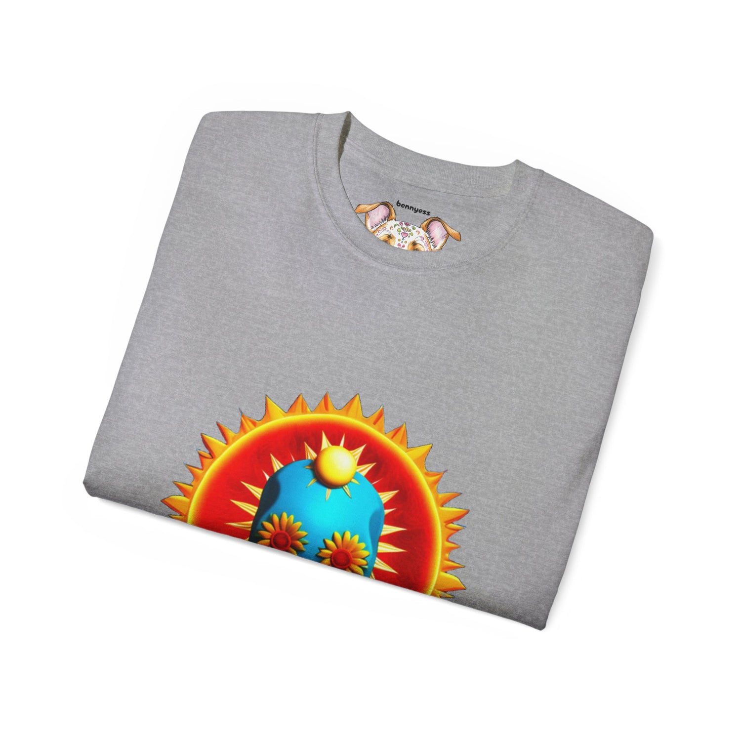 Bennyess Epic &amp; Unique Design t-Shirt Collection