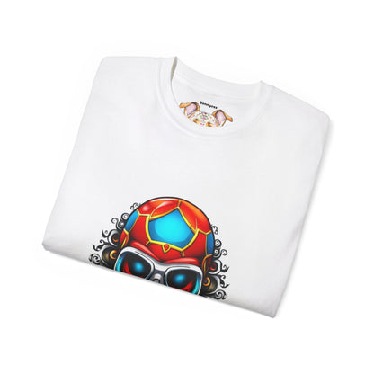 Bennyess Epic &amp; Unique Design t-Shirt Collection