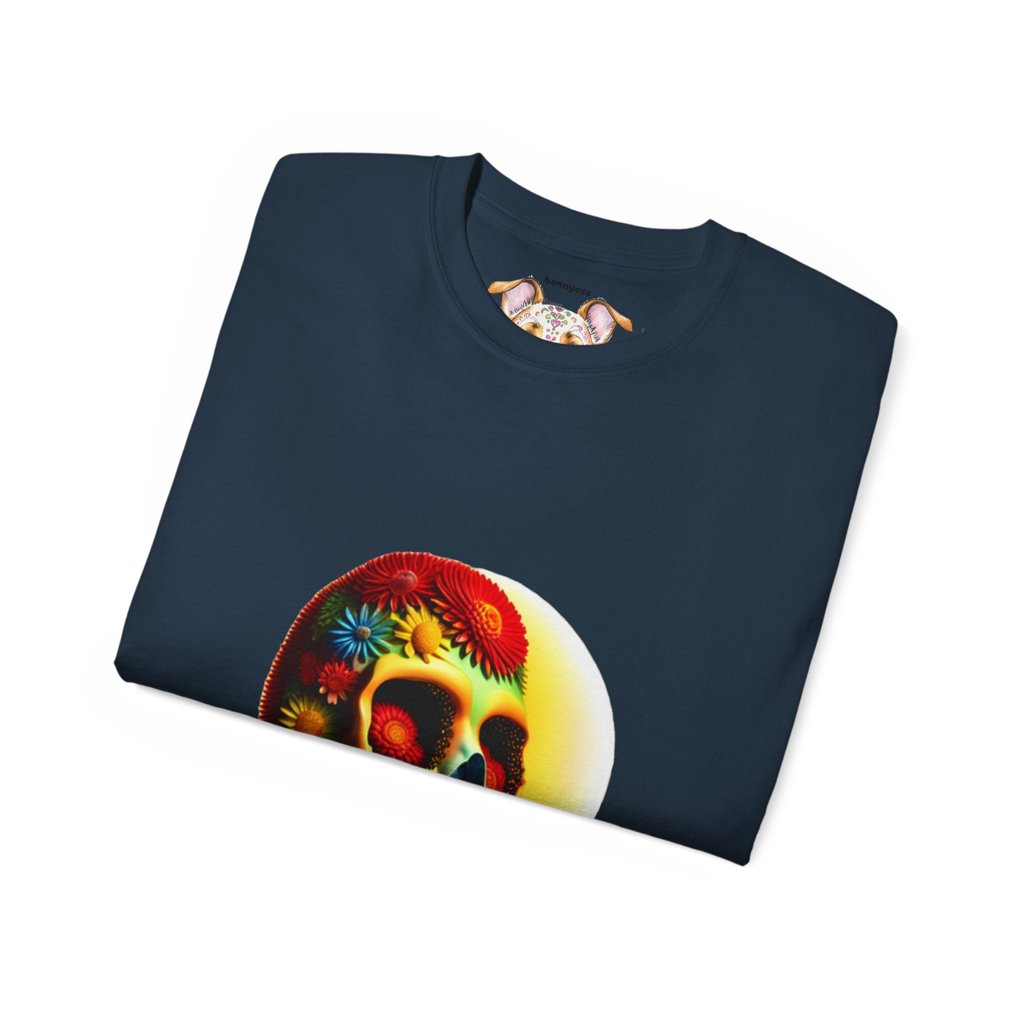 Bennyess Epic &amp; Unique Design t-Shirt Collection