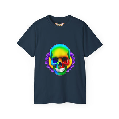 Bennyess Epic &amp; Unique Design t-Shirt Collection