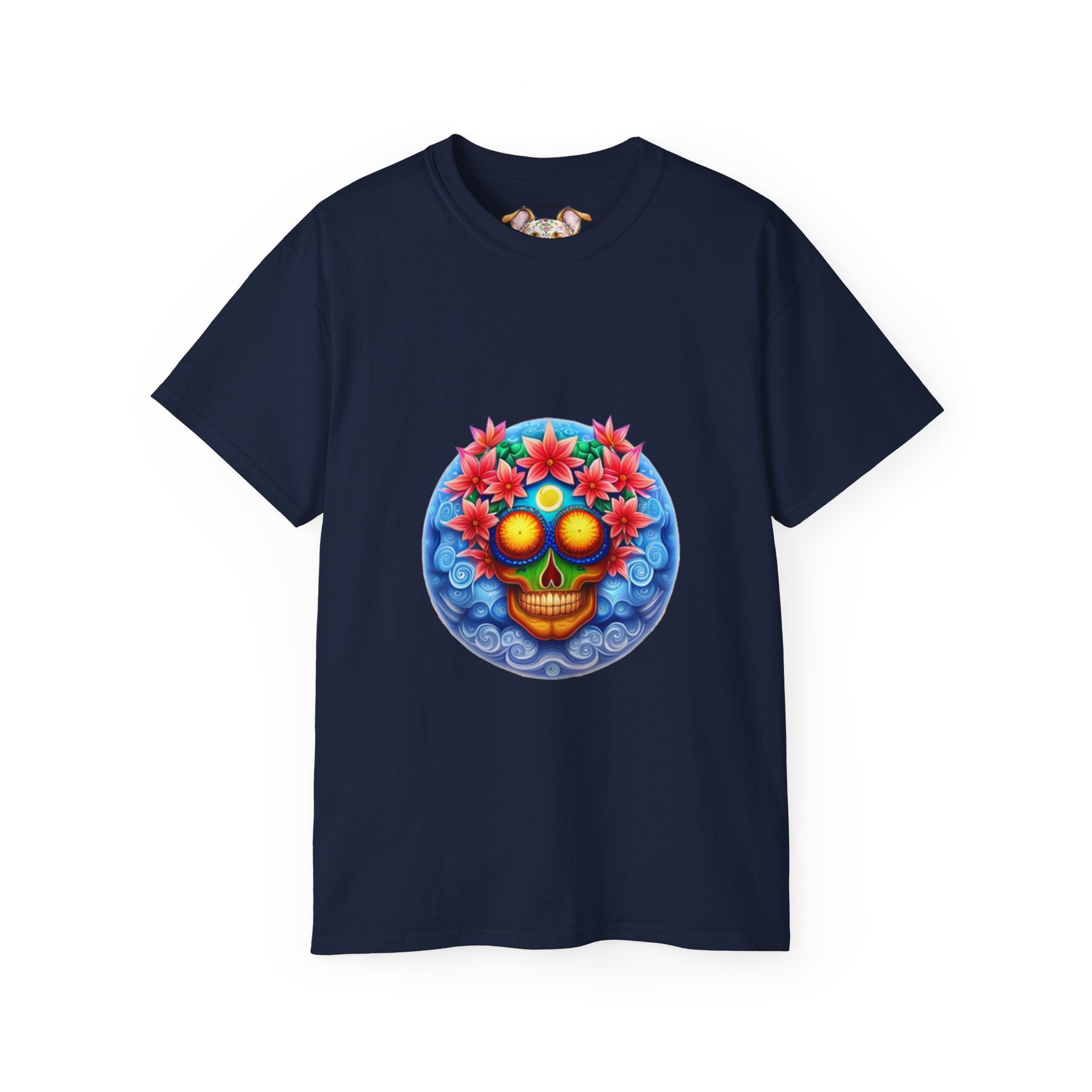 Bennyess Epic &amp; Unique Design t-Shirt Collection