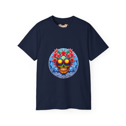 Bennyess Epic &amp; Unique Design t-Shirt Collection