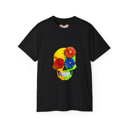 Bennyess Epic &amp; Unique Design t-Shirt Collection