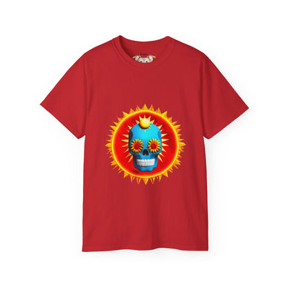 Bennyess Epic &amp; Unique Design t-Shirt Collection