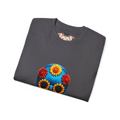 Bennyess Epic &amp; Unique Design t-Shirt Collection