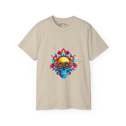Bennyess Epic &amp; Unique Design t-Shirt Collection