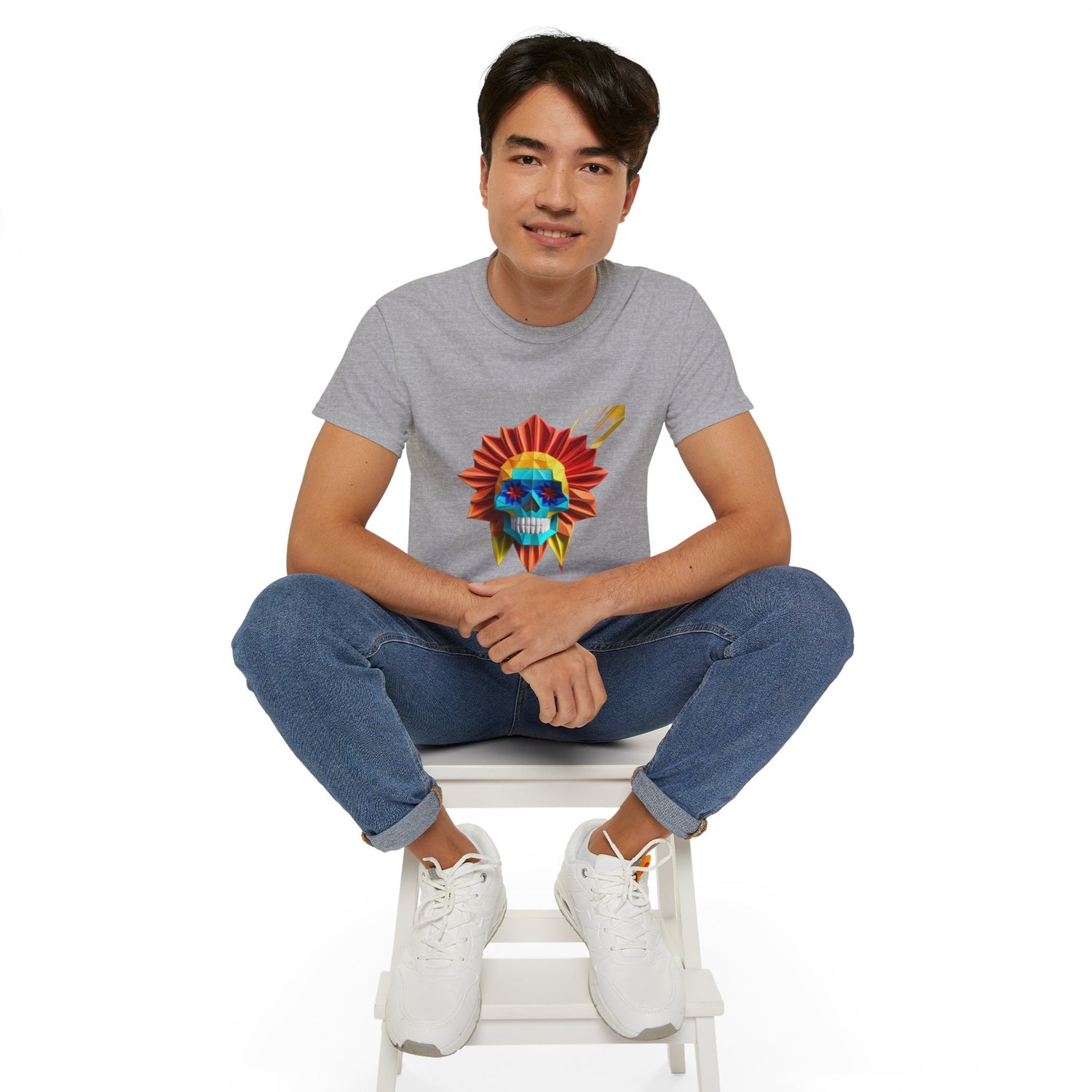 Bennyess Epic &amp; Unique Design t-Shirt Collection