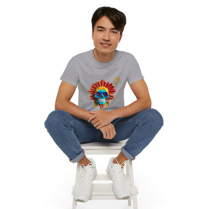 Bennyess Epic &amp; Unique Design t-Shirt Collection