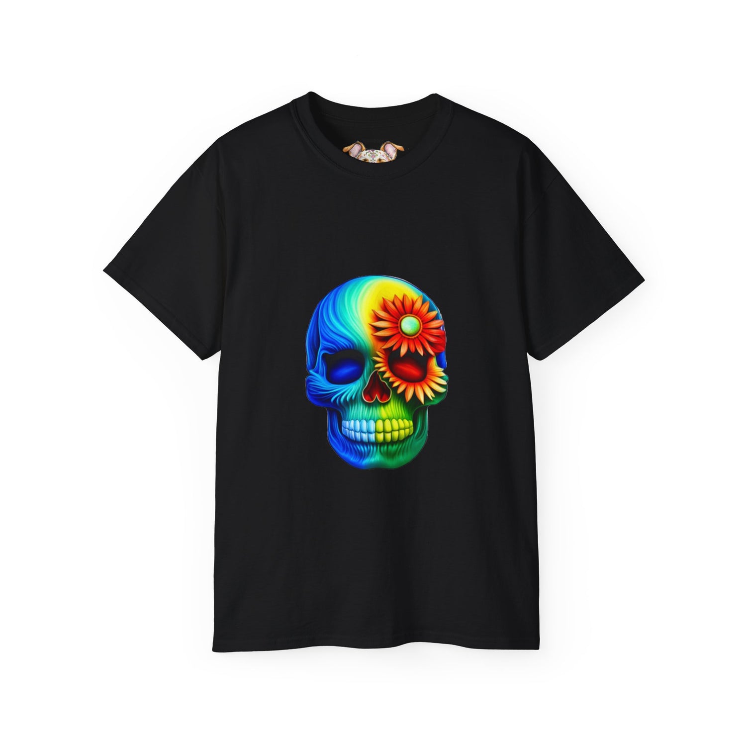 Bennyess Epic &amp; Unique Design t-Shirt Collection