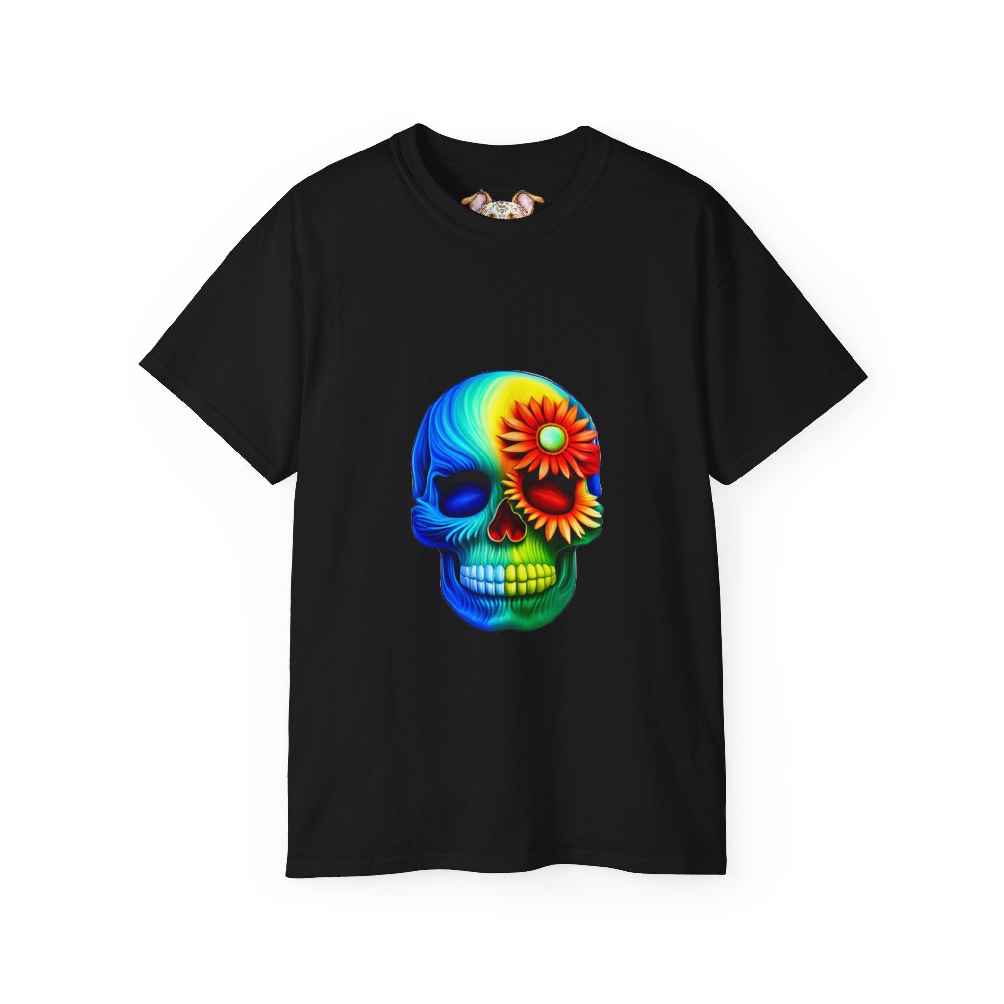 Bennyess Epic &amp; Unique Design t-Shirt Collection