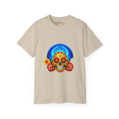 Bennyess Epic &amp; Unique Design t-Shirt Collection