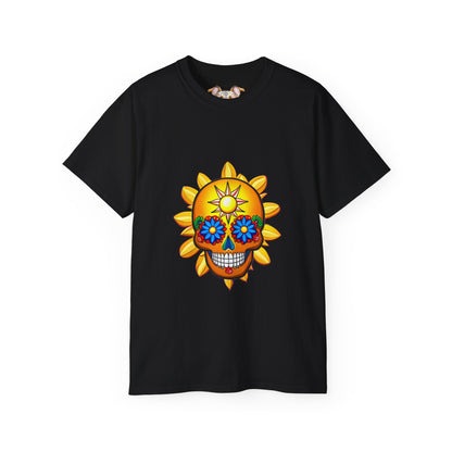 Bennyess Epic &amp; Unique Design t-Shirt Collection