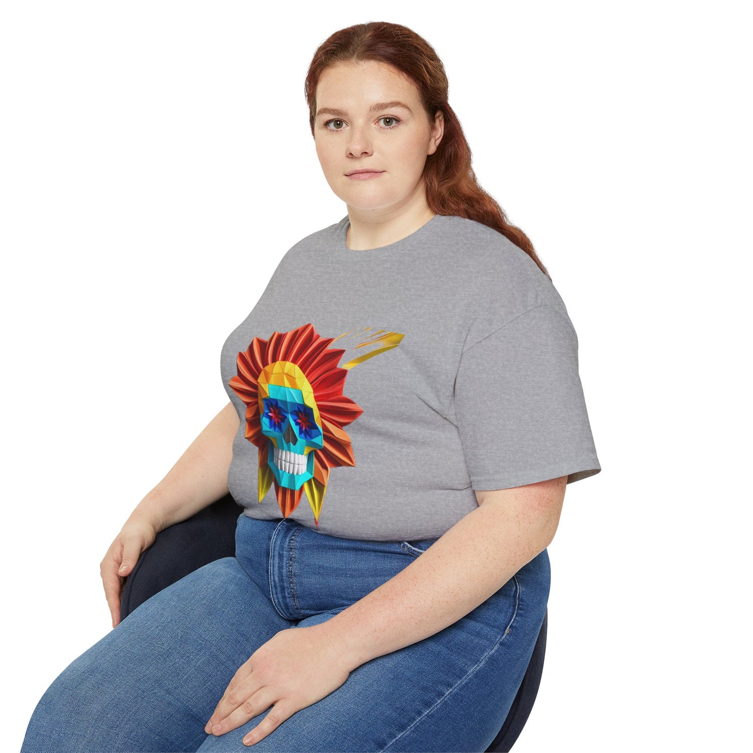 Bennyess Epic &amp; Unique Design t-Shirt Collection