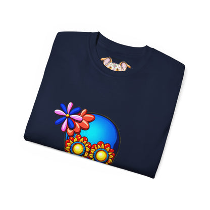 Bennyess Epic &amp; Unique Design t-Shirt Collection