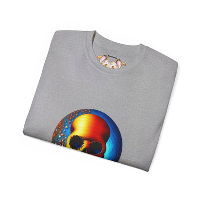 Bennyess Epic &amp; Unique Design t-Shirt Collection