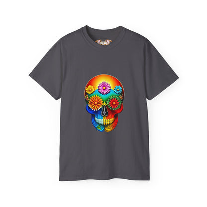 Bennyess Epic &amp; Unique Design t-Shirt Collection