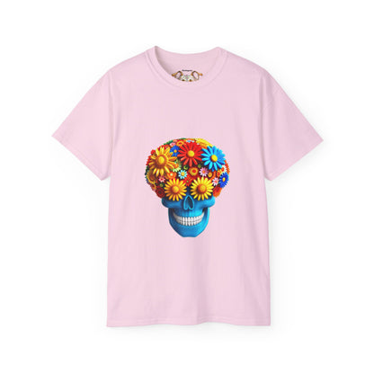 Bennyess Epic &amp; Unique Design t-Shirt Collection
